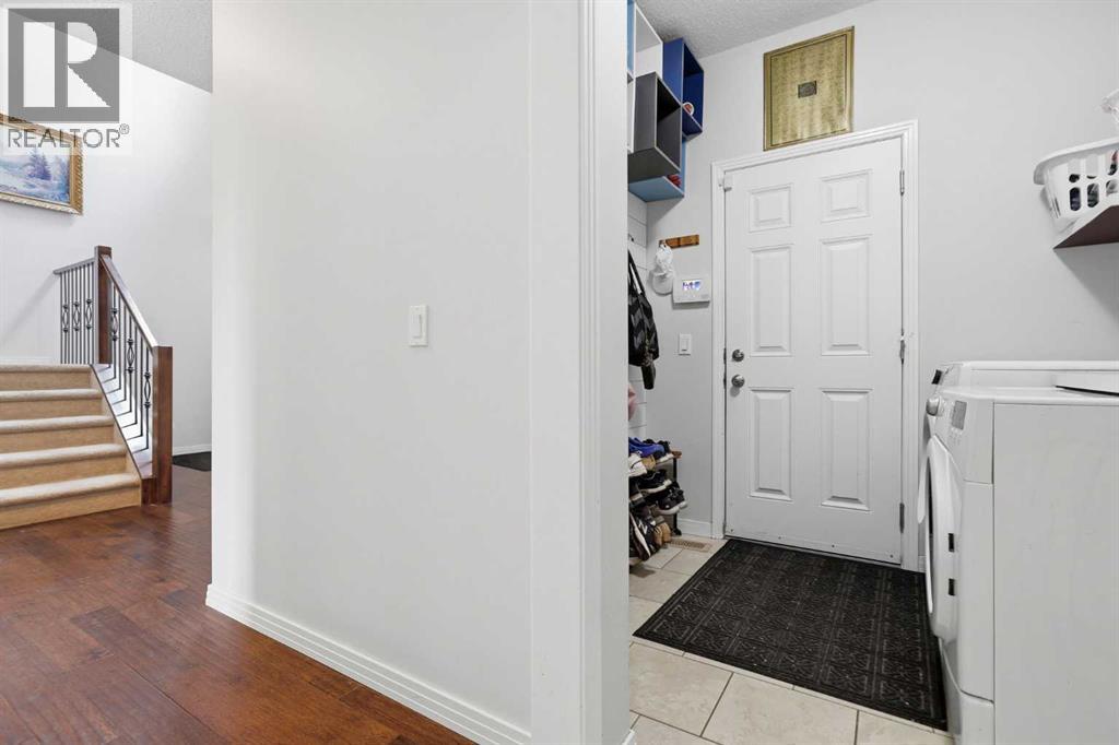7 Auburn Crest Way SE - 17