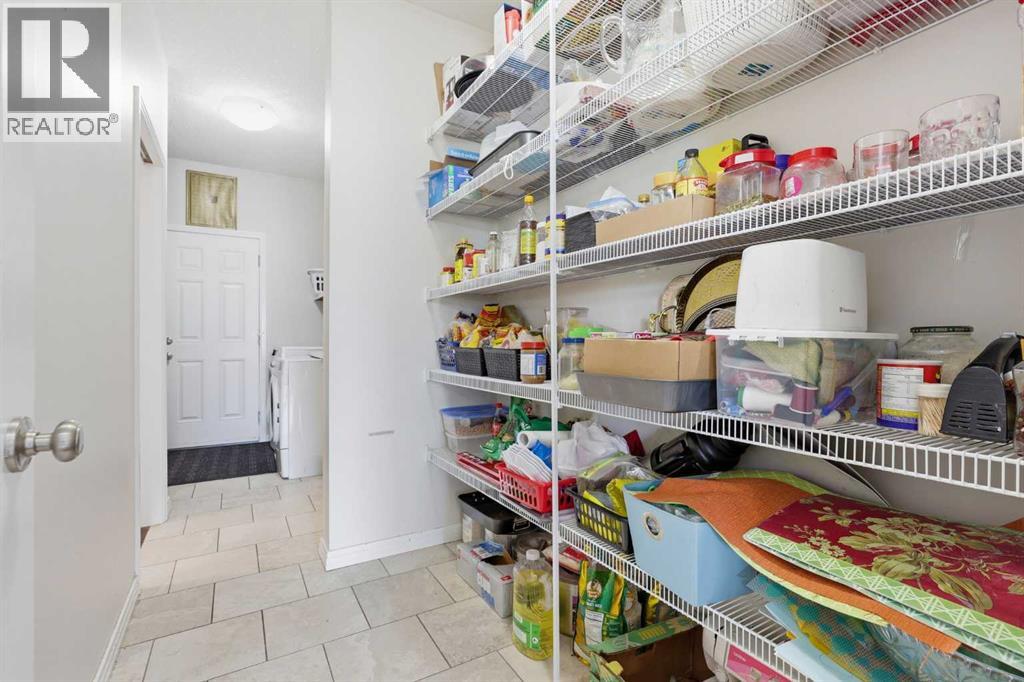 7 Auburn Crest Way SE - 18