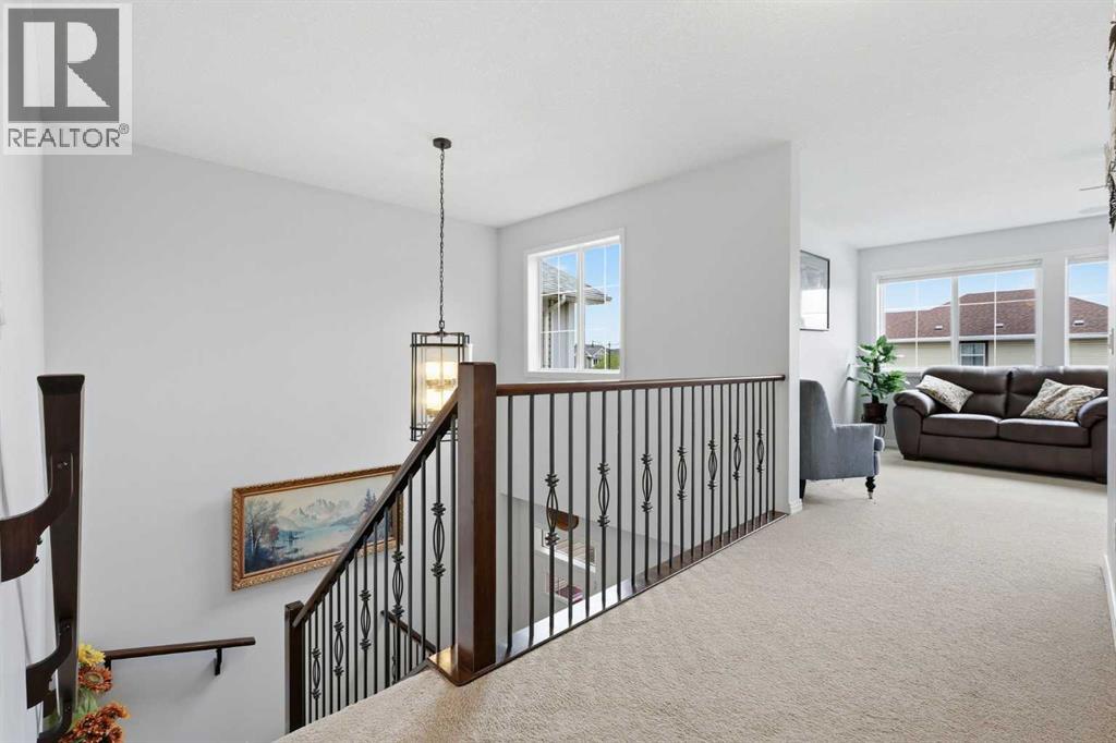 7 Auburn Crest Way SE - 19