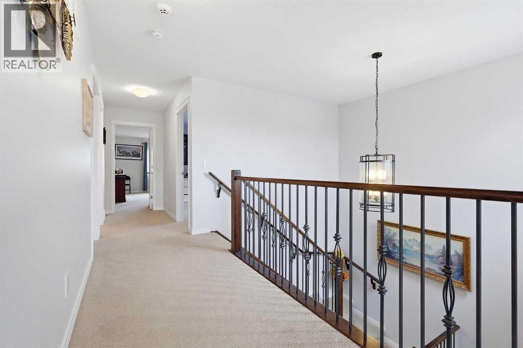 7 Auburn Crest Way SE - 20