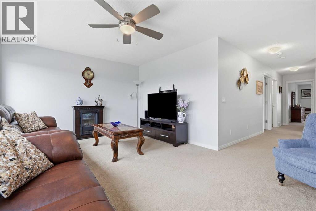 7 Auburn Crest Way SE - 21