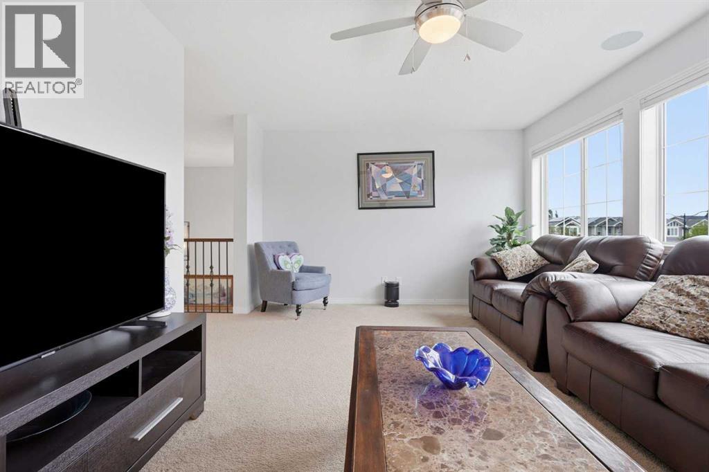 7 Auburn Crest Way SE - 23