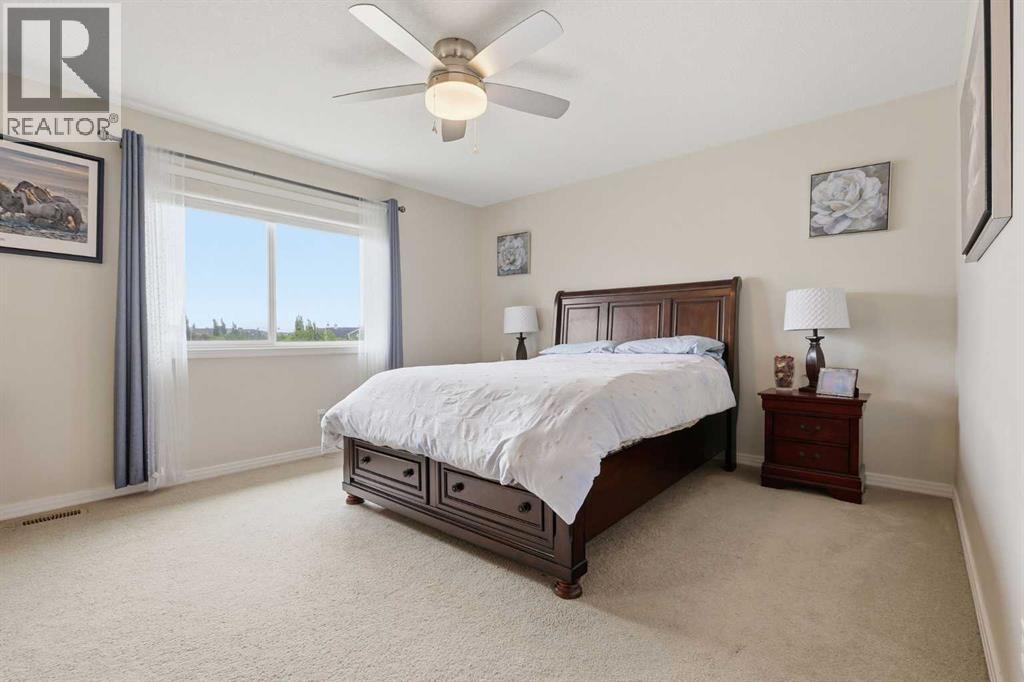 7 Auburn Crest Way SE - 24