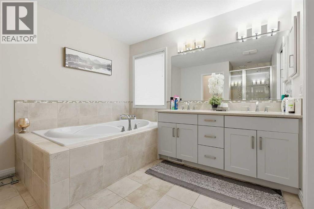 7 Auburn Crest Way SE - 25