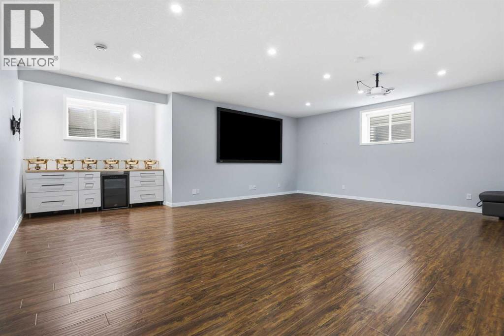 7 Auburn Crest Way SE - 31