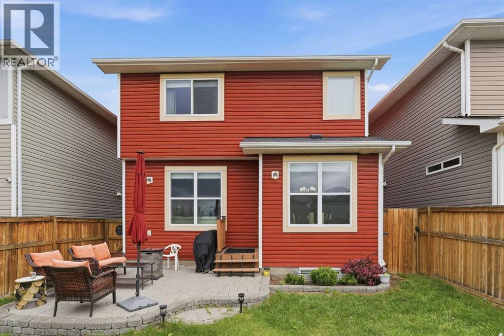 7 Auburn Crest Way SE - 36