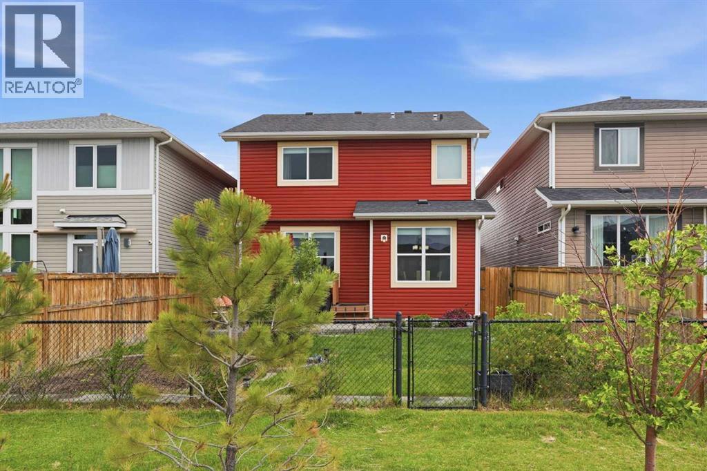 7 Auburn Crest Way SE - 39