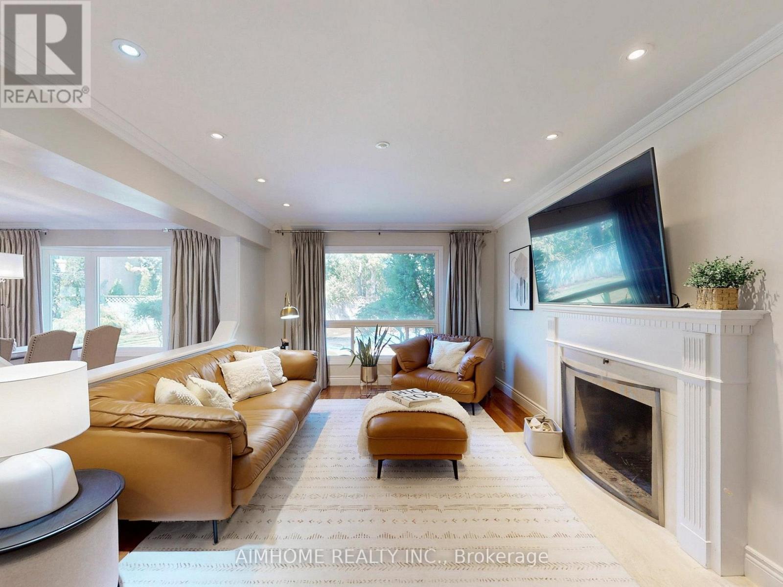 1417 GREENDALE TERRACE - 10