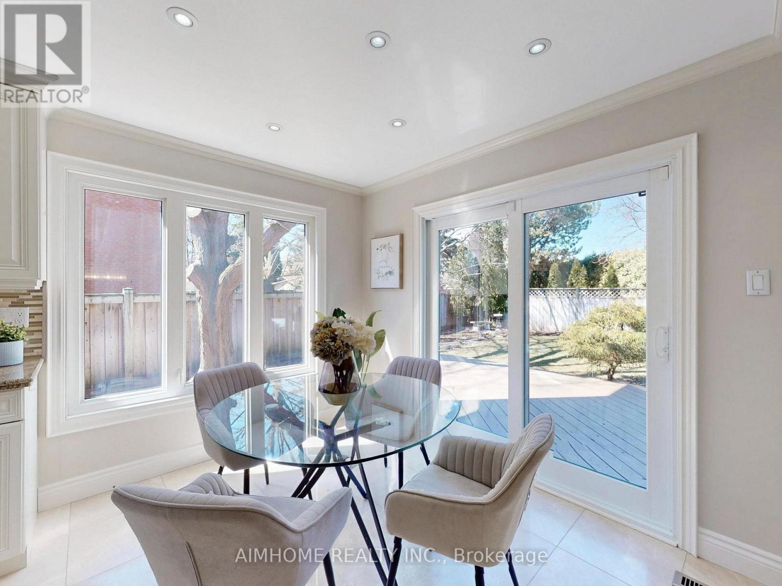 1417 GREENDALE TERRACE - 16