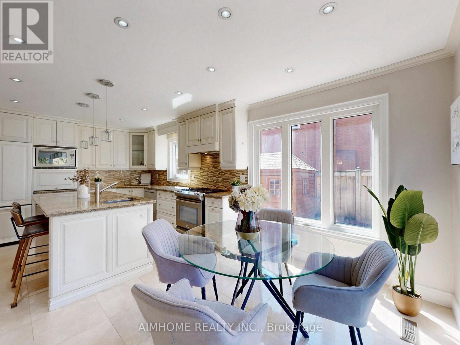 1417 GREENDALE TERRACE - 17