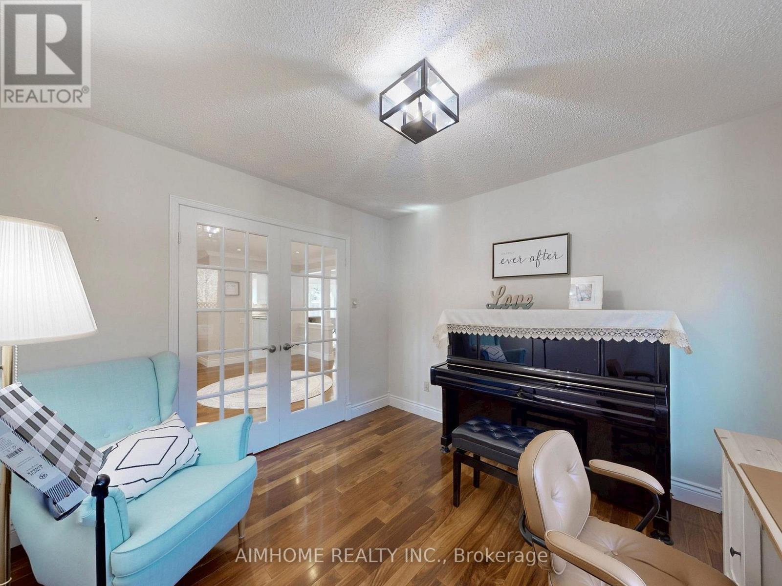 1417 GREENDALE TERRACE - 19