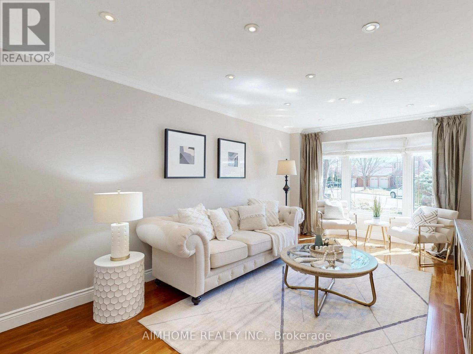 1417 GREENDALE TERRACE - 3