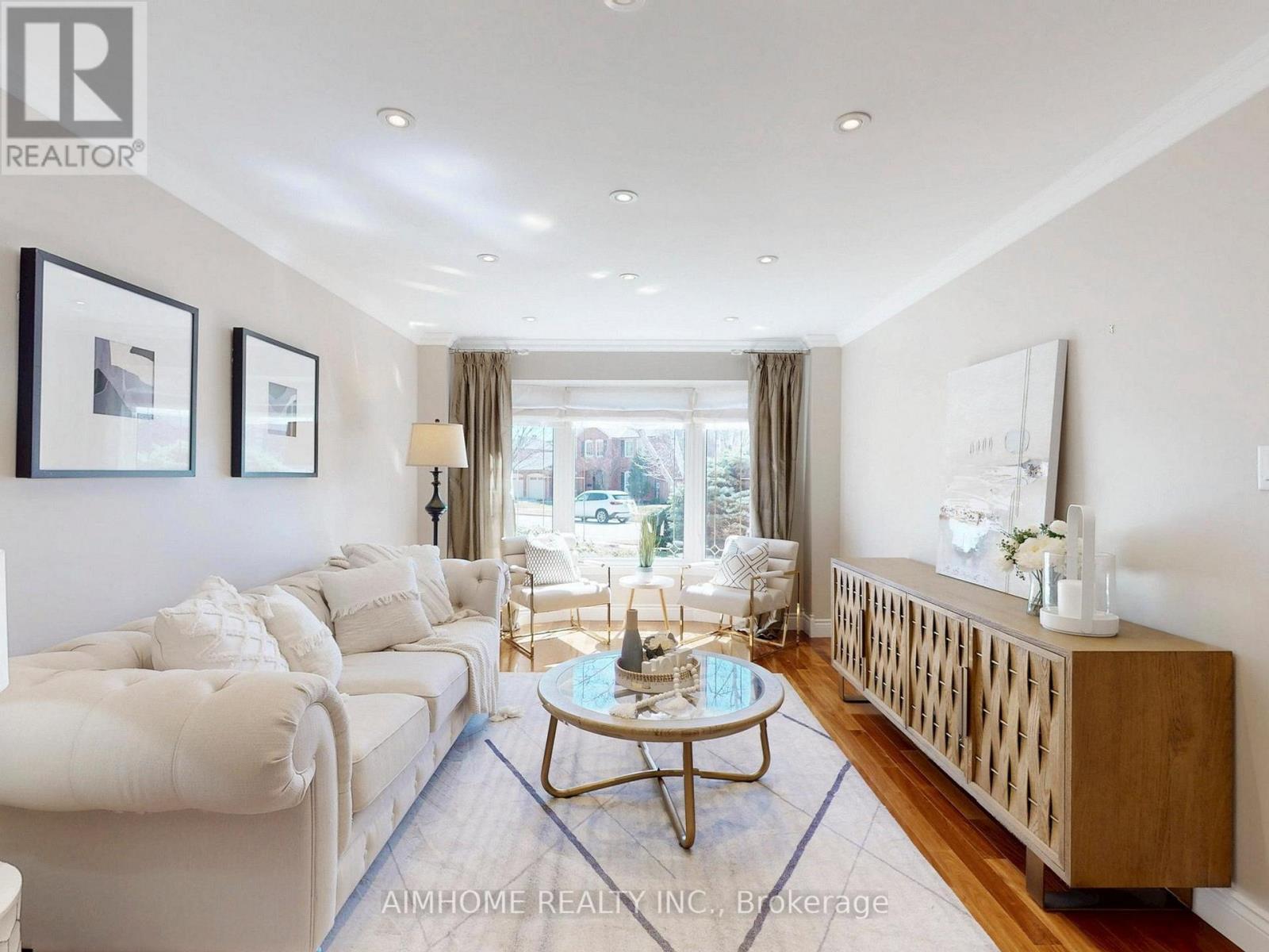 1417 GREENDALE TERRACE - 4