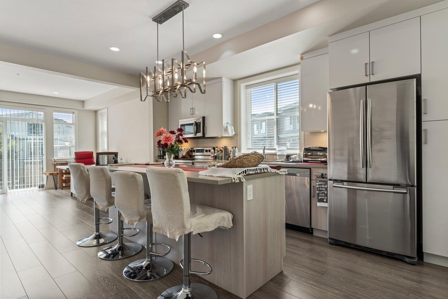 11 8413 MIDTOWN WAY, Chilliwack Proper South, Chilliwack