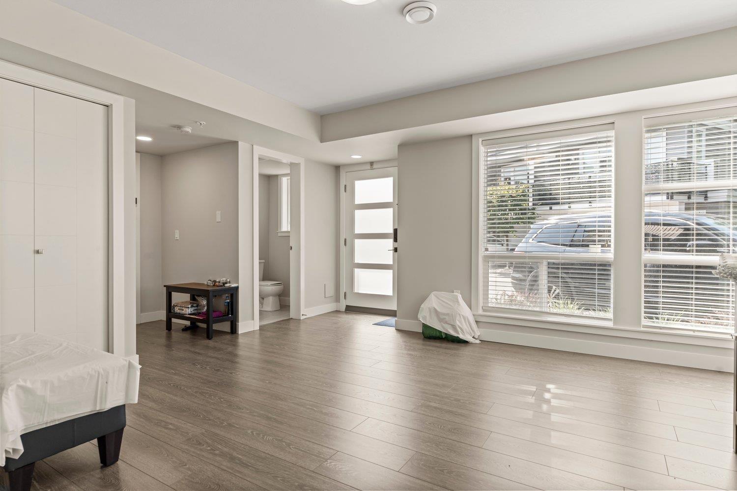 11 8413 MIDTOWN WAY, Chilliwack Proper South, Chilliwack