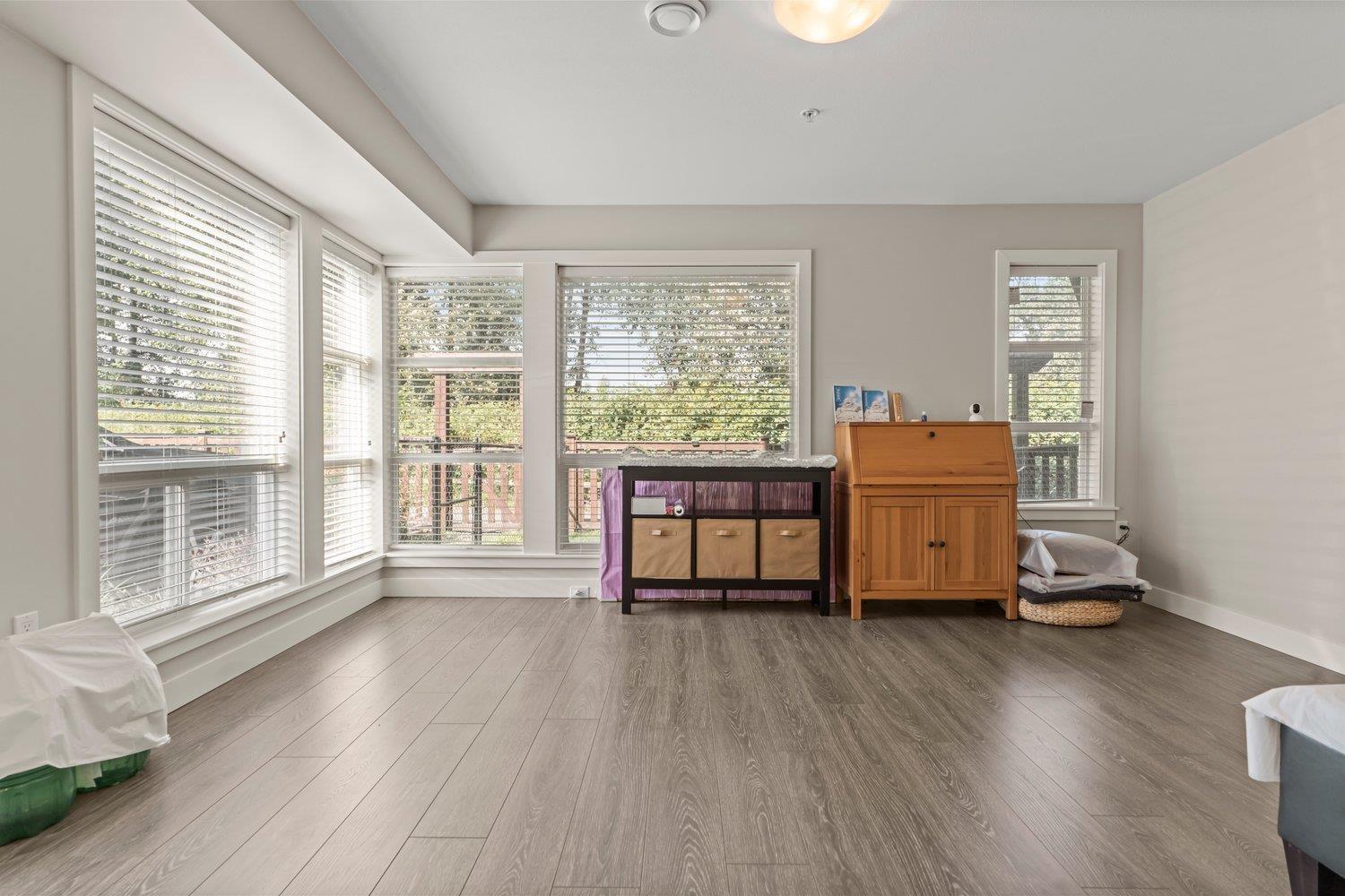 11 8413 MIDTOWN WAY, Chilliwack Proper South, Chilliwack