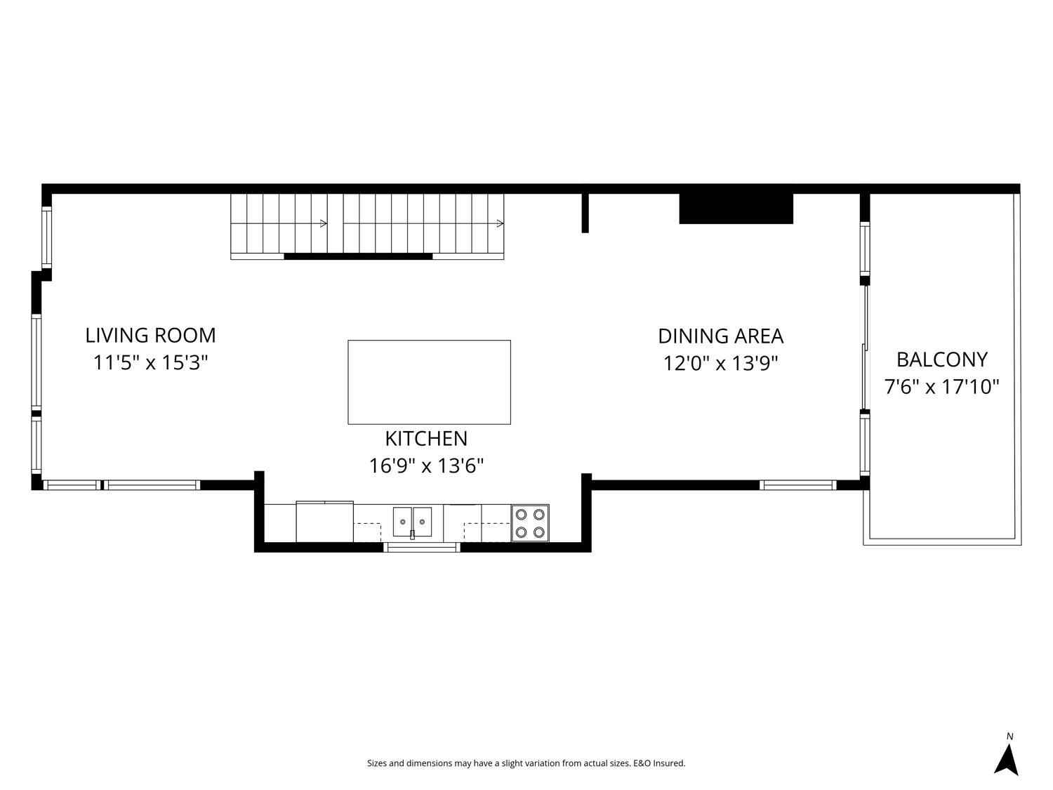 11 8413 MIDTOWN WAY, Chilliwack Proper South, Chilliwack