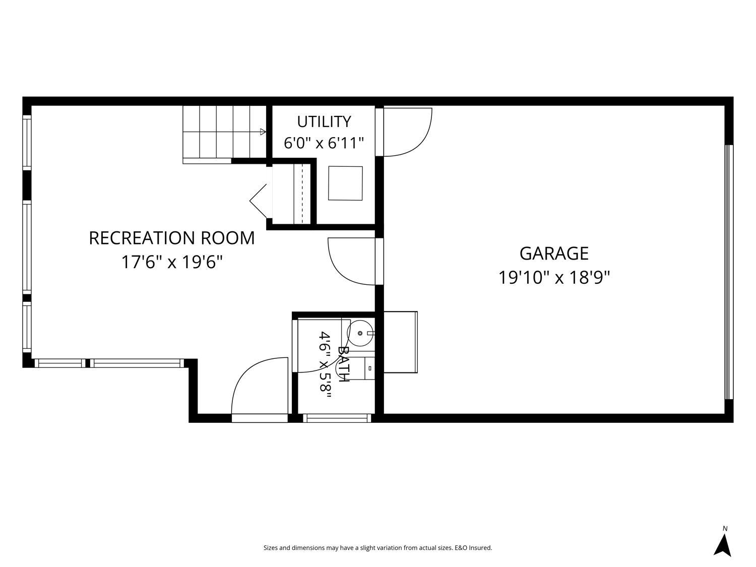 11 8413 MIDTOWN WAY, Chilliwack Proper South, Chilliwack