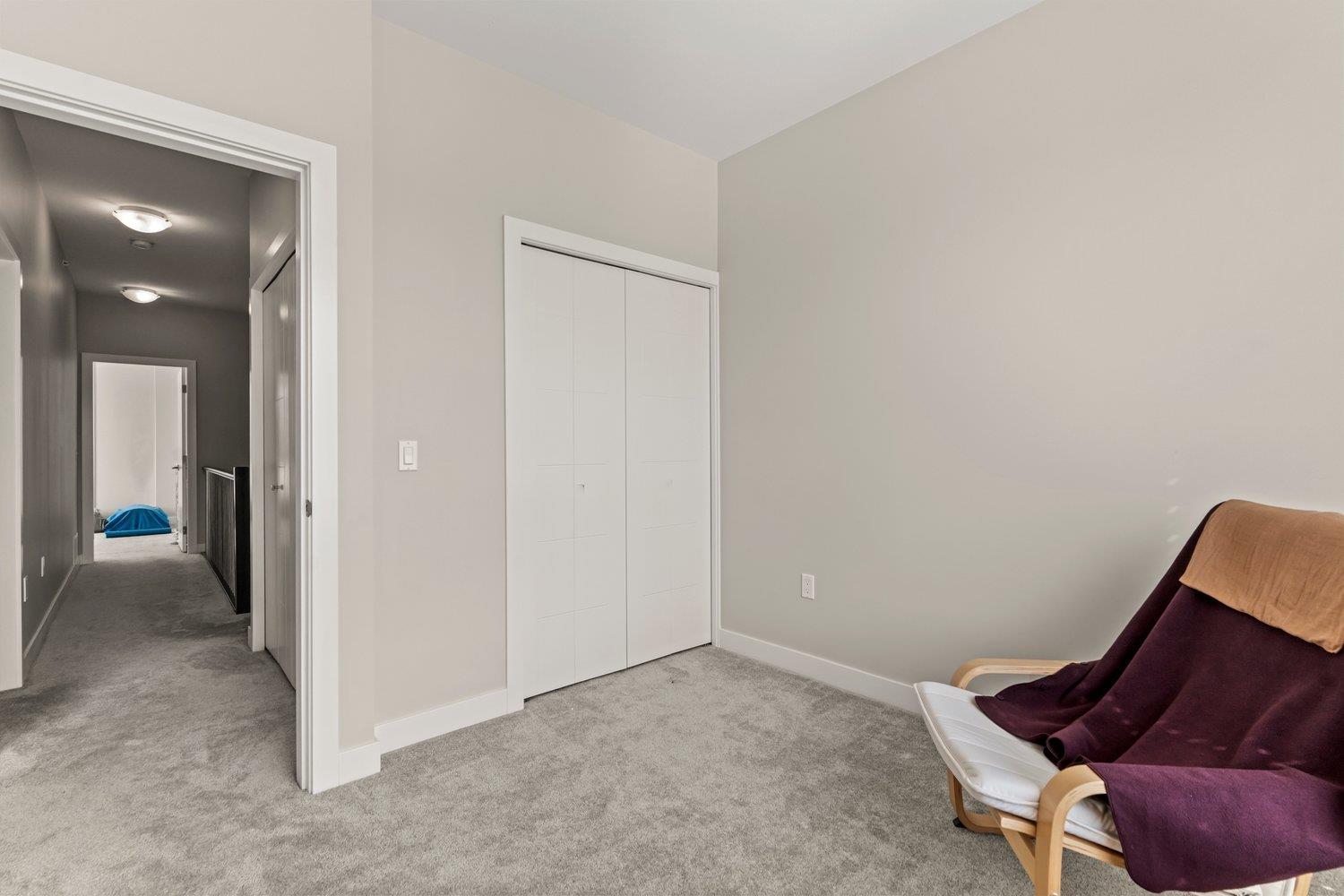 11 8413 MIDTOWN WAY, Chilliwack Proper South, Chilliwack