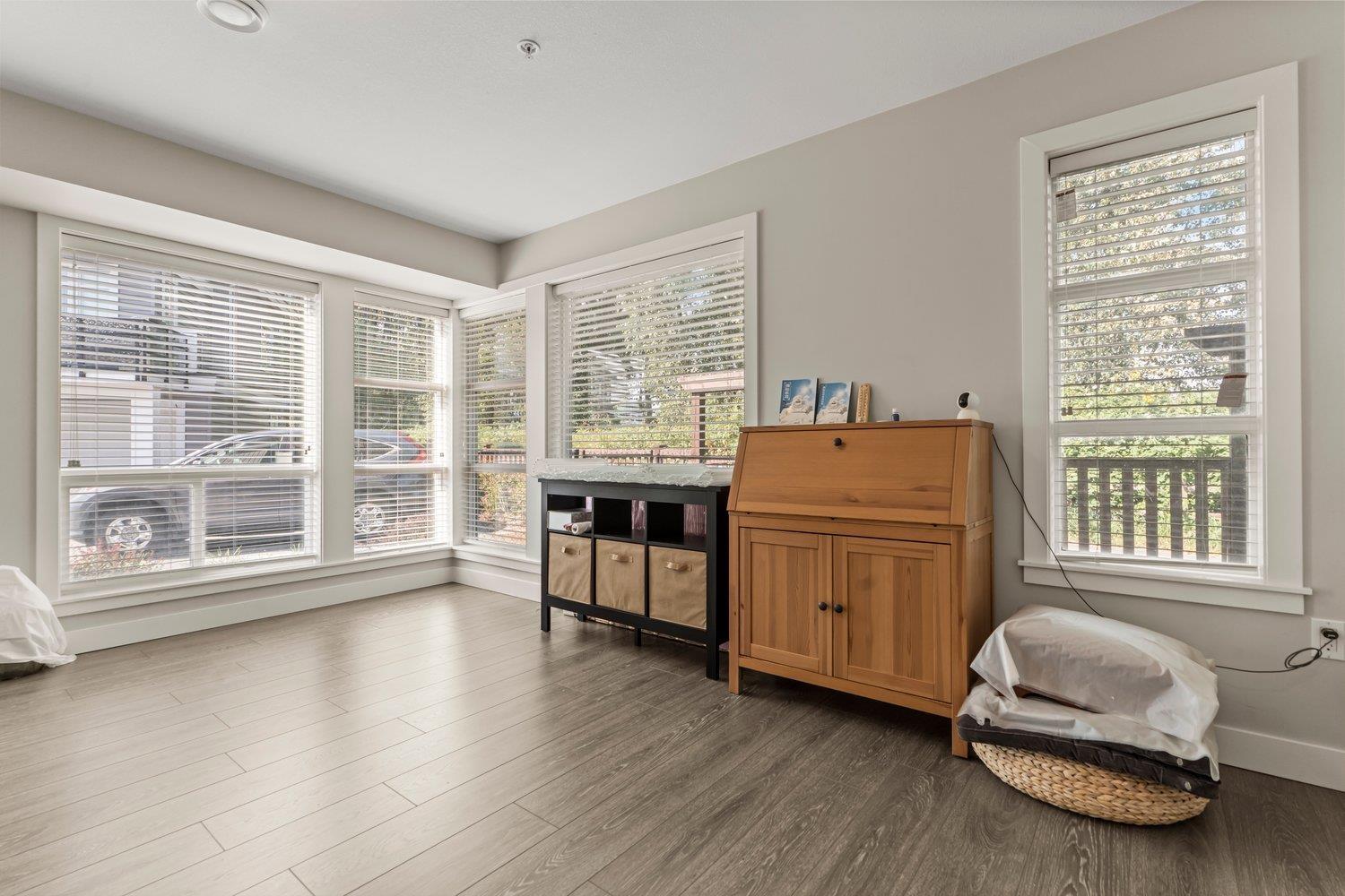 11 8413 MIDTOWN WAY, Chilliwack Proper South, Chilliwack