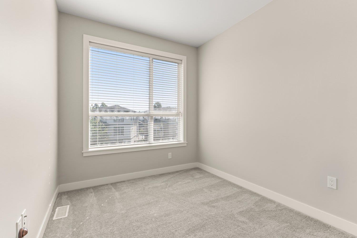 11 8413 MIDTOWN WAY, Chilliwack Proper South, Chilliwack