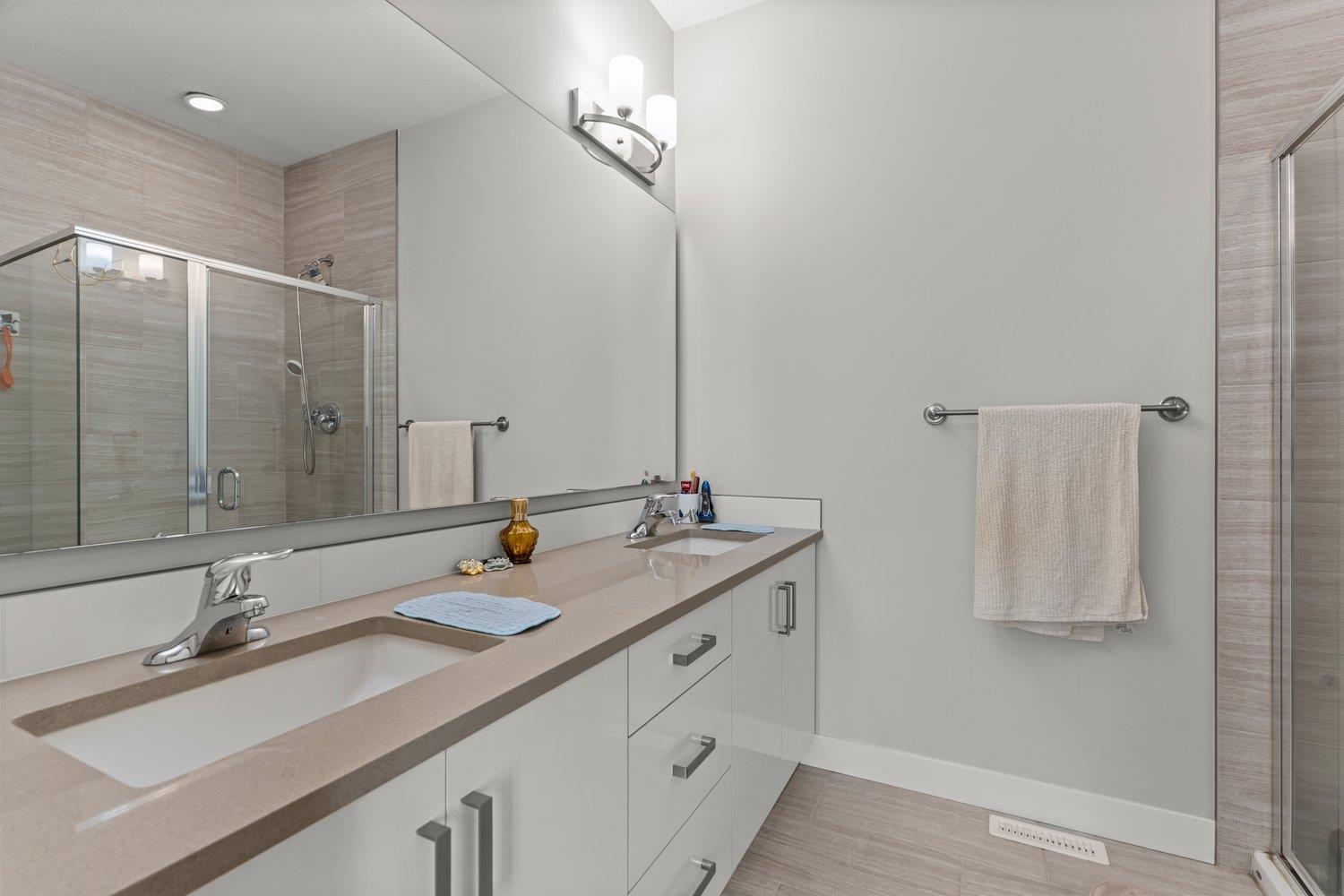 11 8413 MIDTOWN WAY, Chilliwack Proper South, Chilliwack