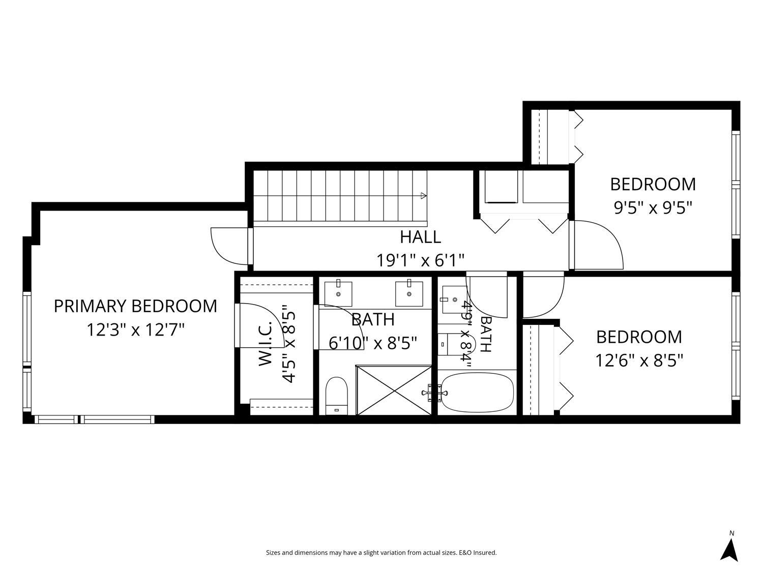 11 8413 MIDTOWN WAY, Chilliwack Proper South, Chilliwack