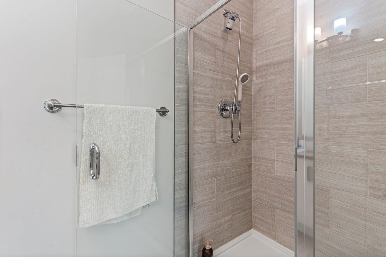 11 8413 MIDTOWN WAY, Chilliwack Proper South, Chilliwack