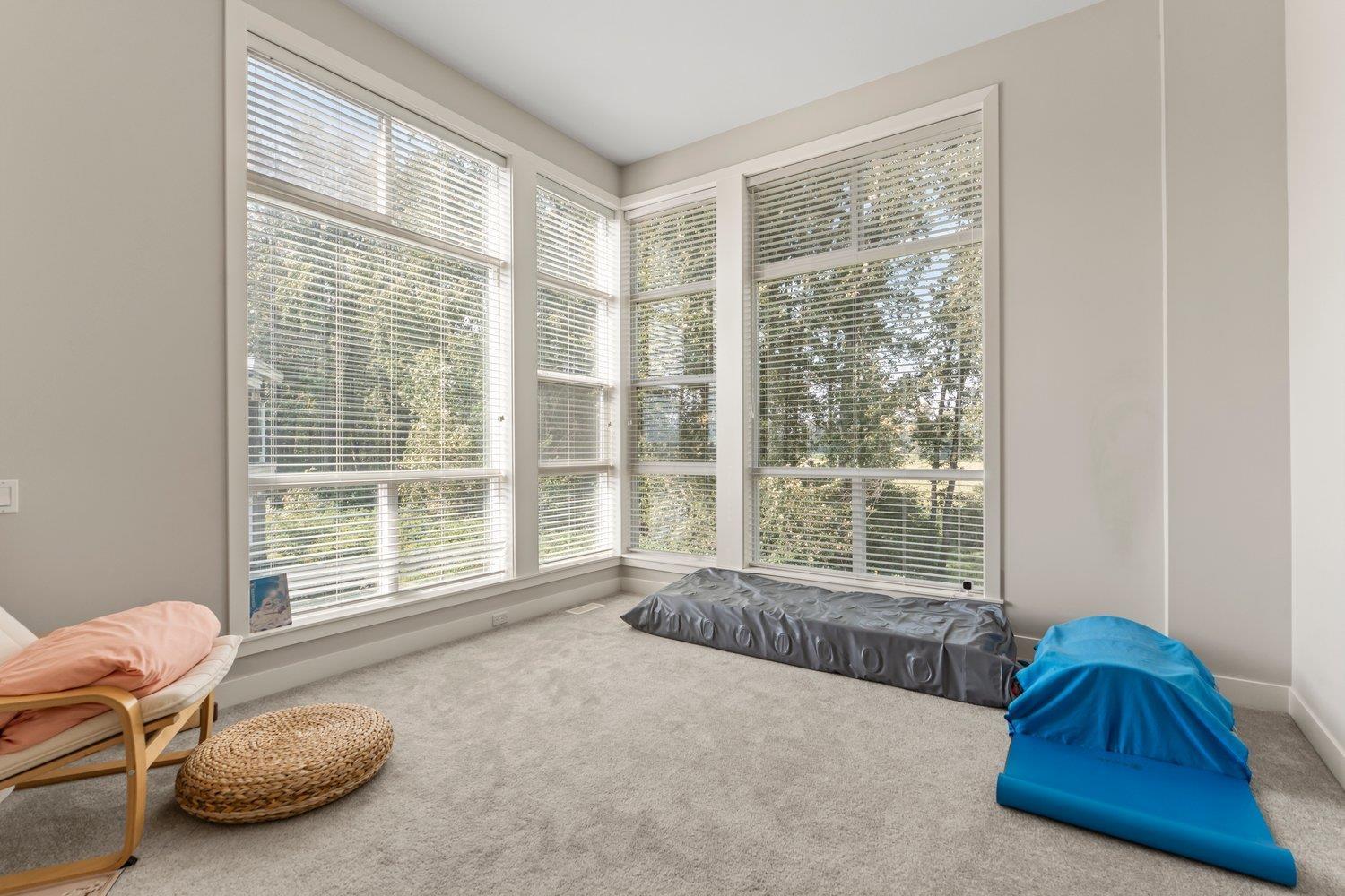 11 8413 MIDTOWN WAY, Chilliwack Proper South, Chilliwack