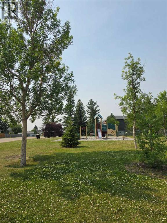 335 Covington Bay NE - 13