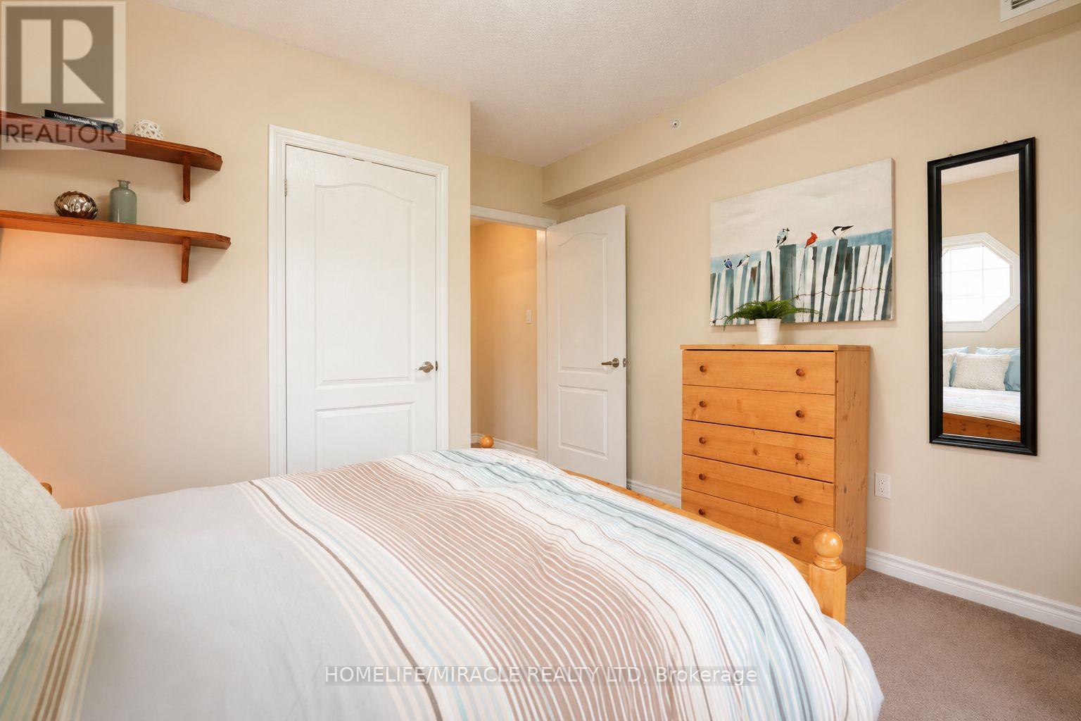 #312 39 FERNDALE DRIVE S - 18