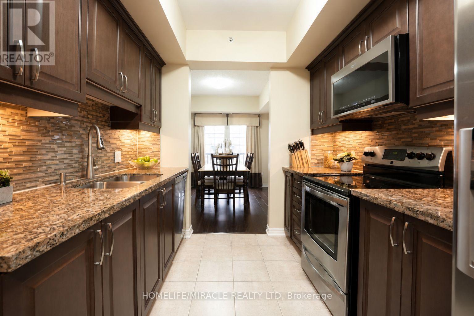 #312 39 FERNDALE DRIVE S - 12