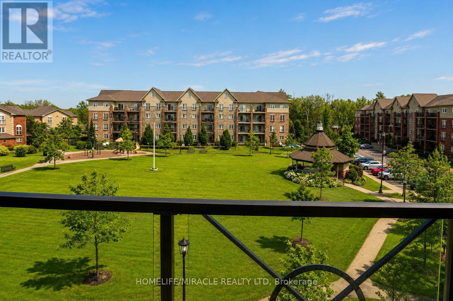#312 39 FERNDALE DRIVE S - 22