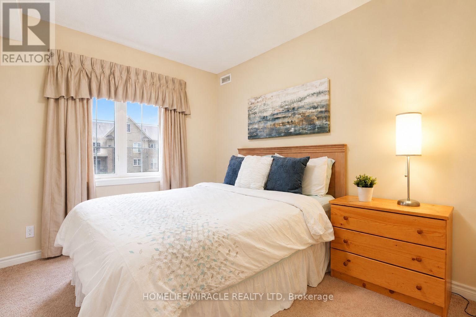 #312 39 FERNDALE DRIVE S - 19