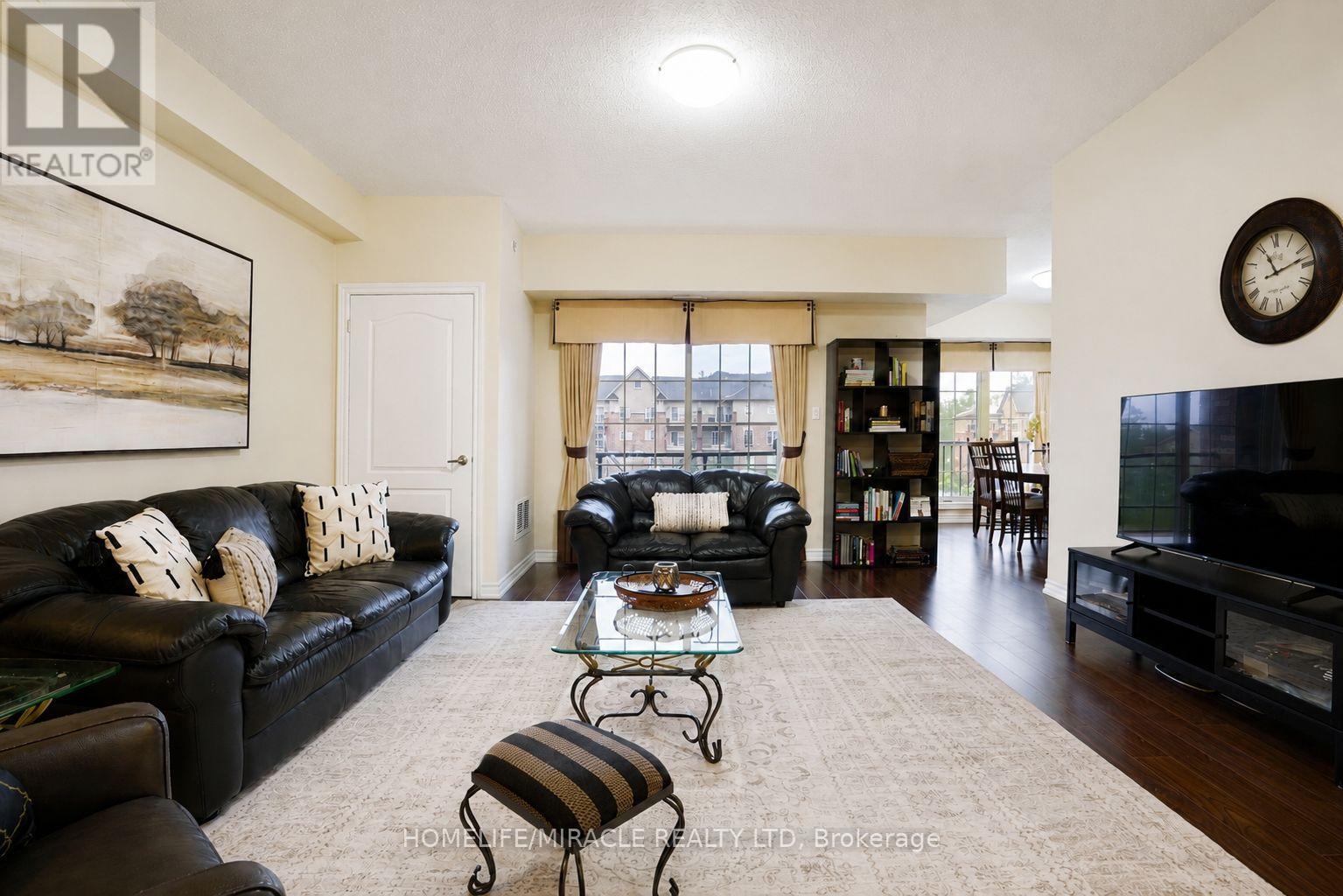 #312 39 FERNDALE DRIVE S - 1