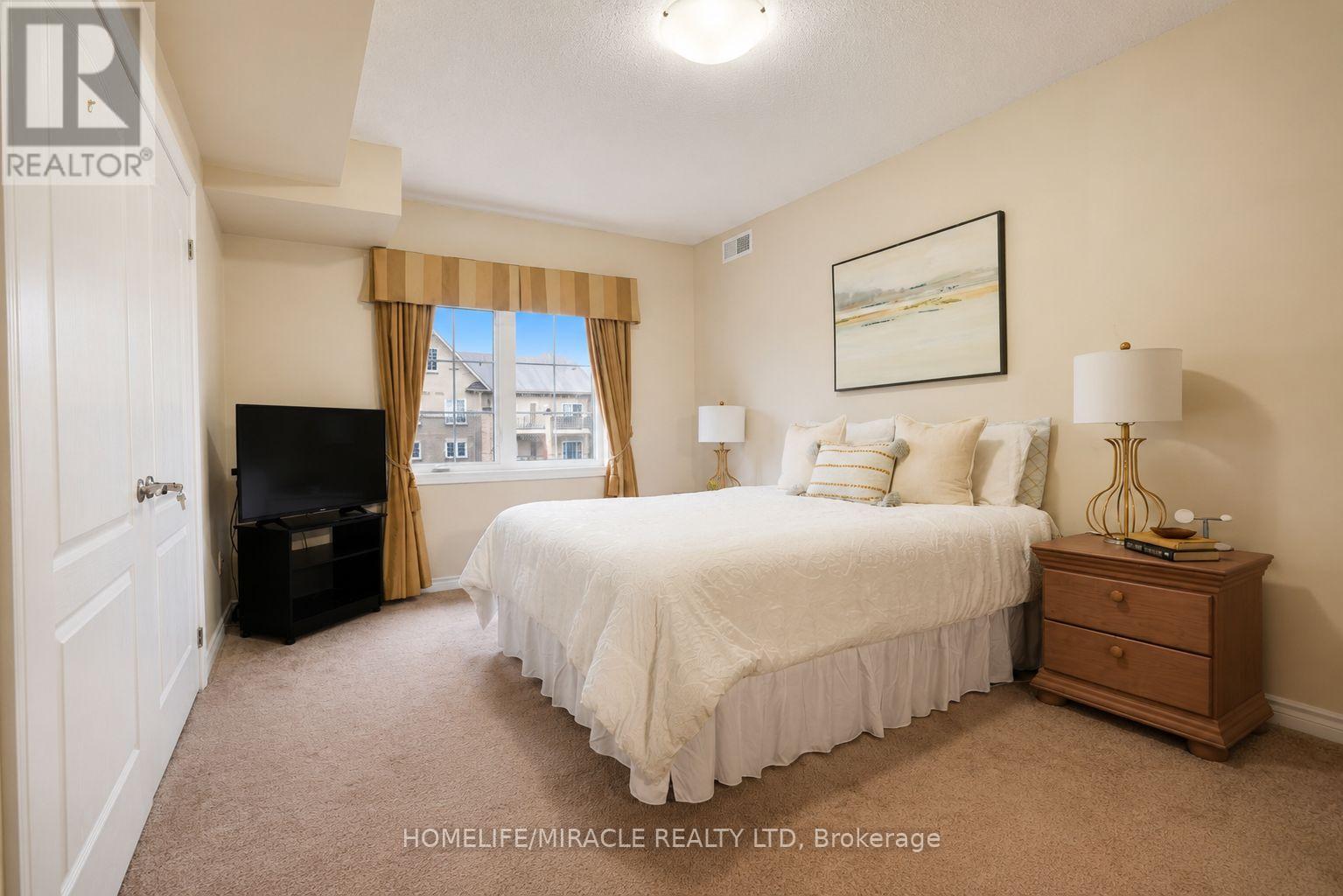 #312 39 FERNDALE DRIVE S - 13
