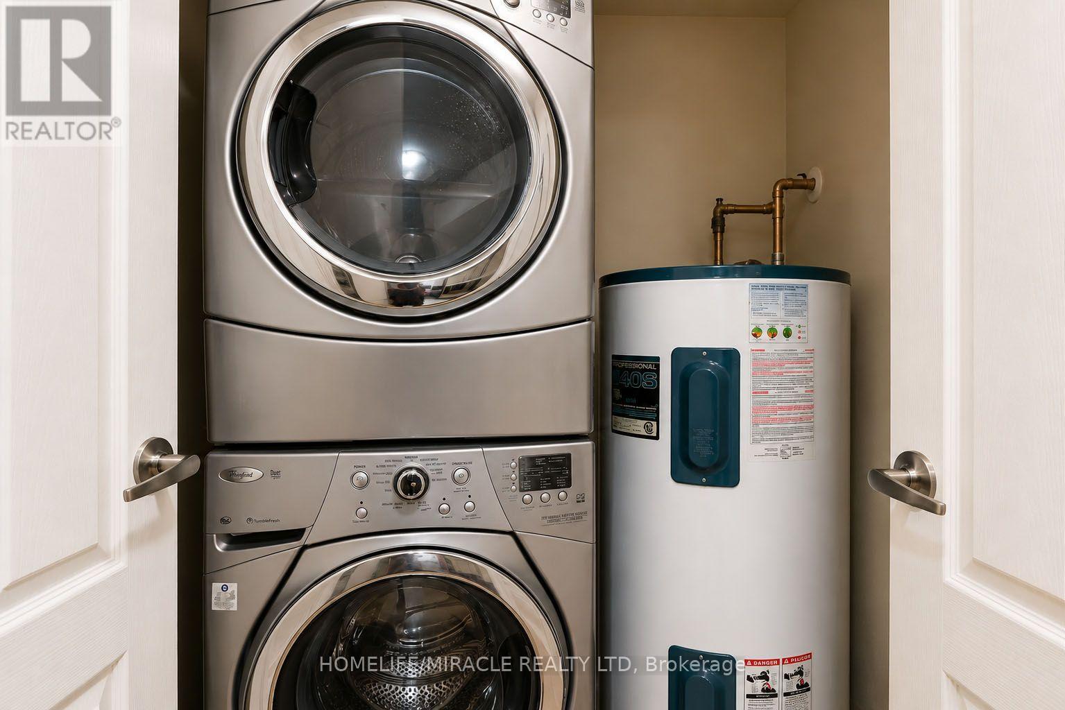 #312 39 FERNDALE DRIVE S - 21