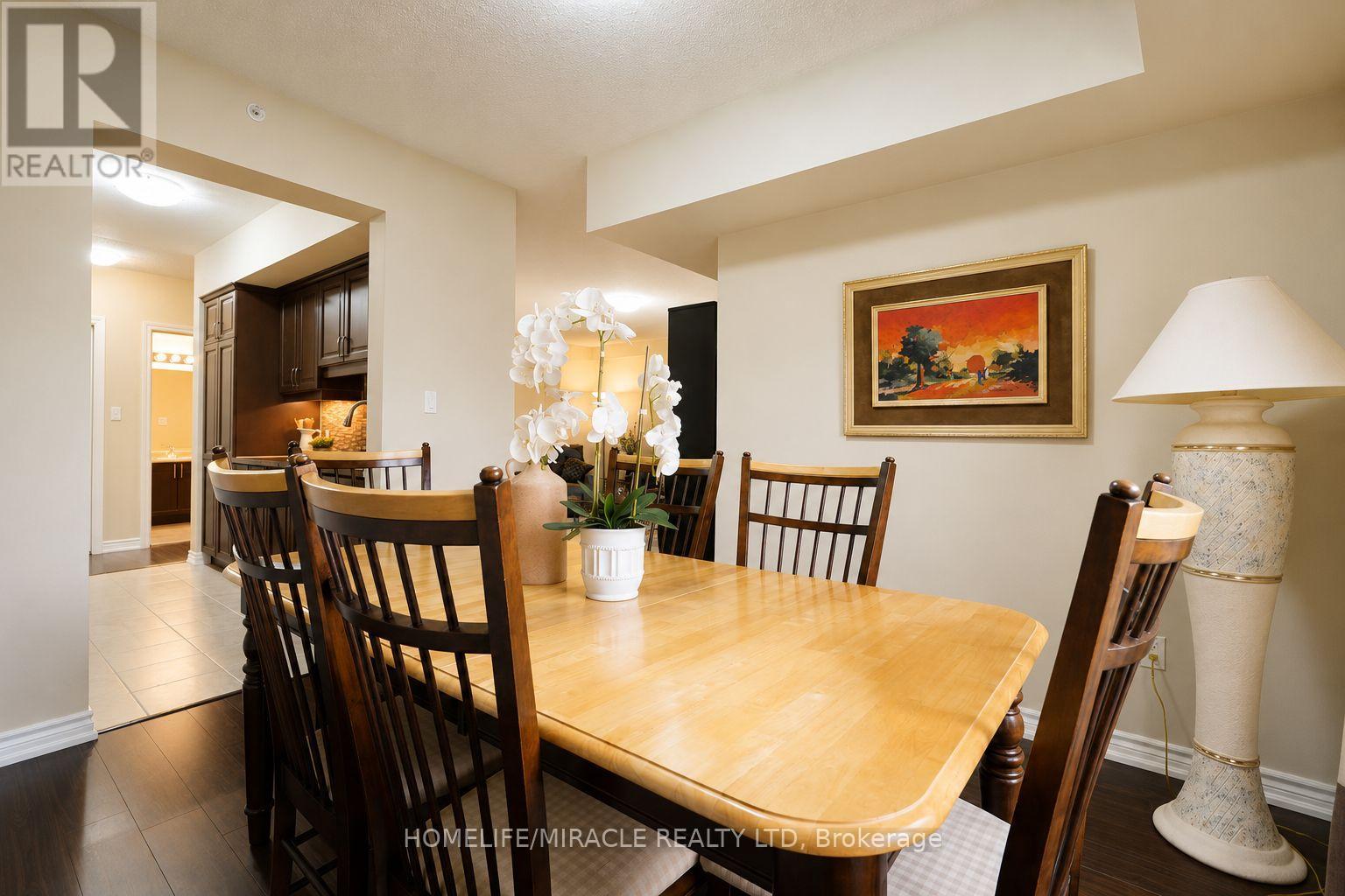 #312 39 FERNDALE DRIVE S - 11