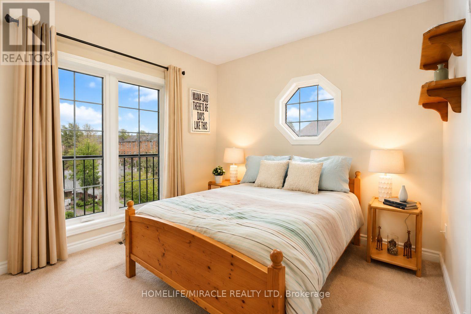 #312 39 FERNDALE DRIVE S - 17