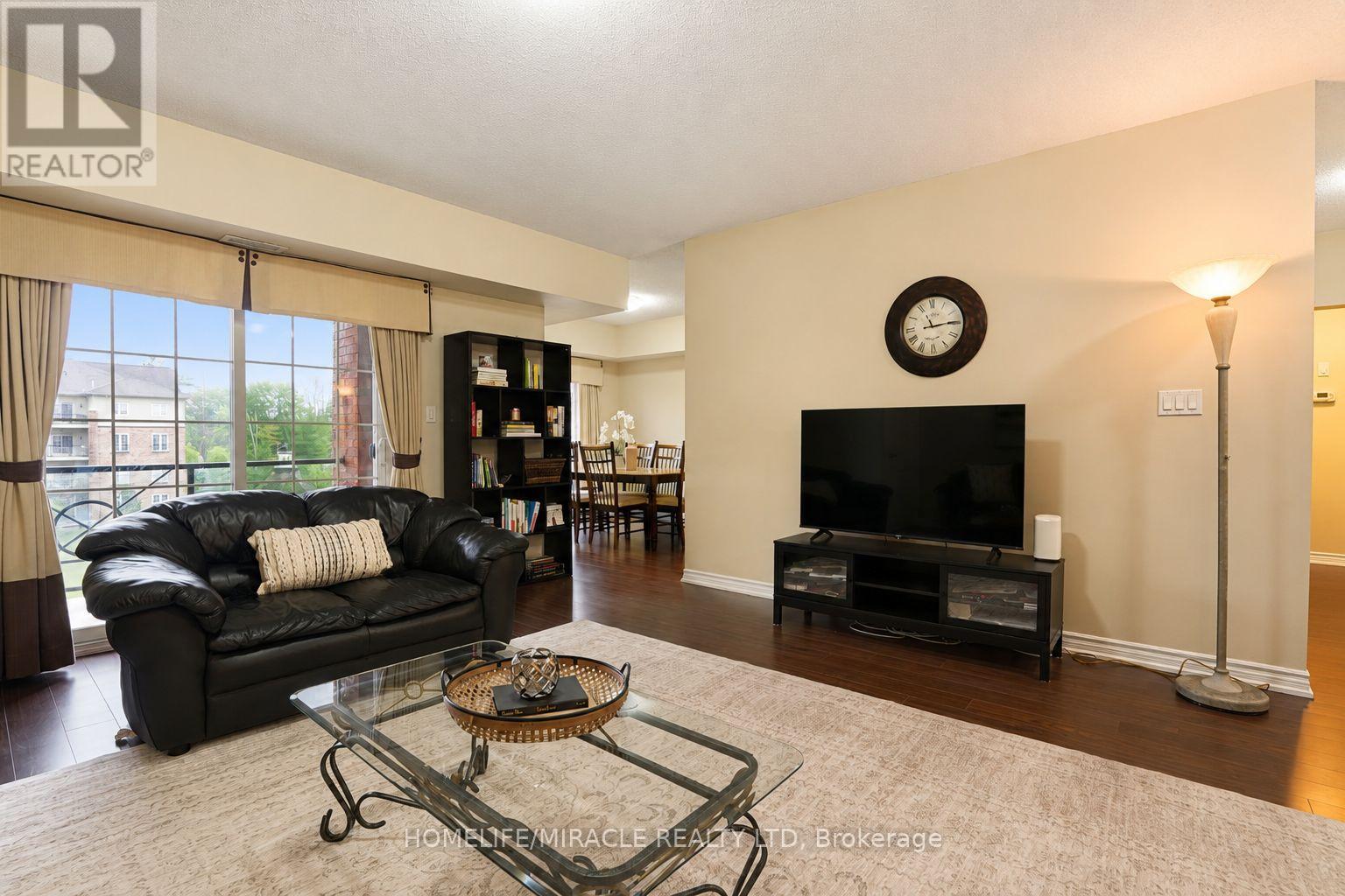 #312 39 FERNDALE DRIVE S - 6