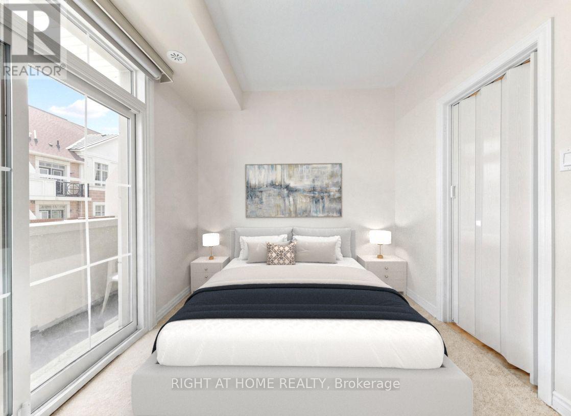 #24 86 PRESTON MEADOW AVENUE - 23