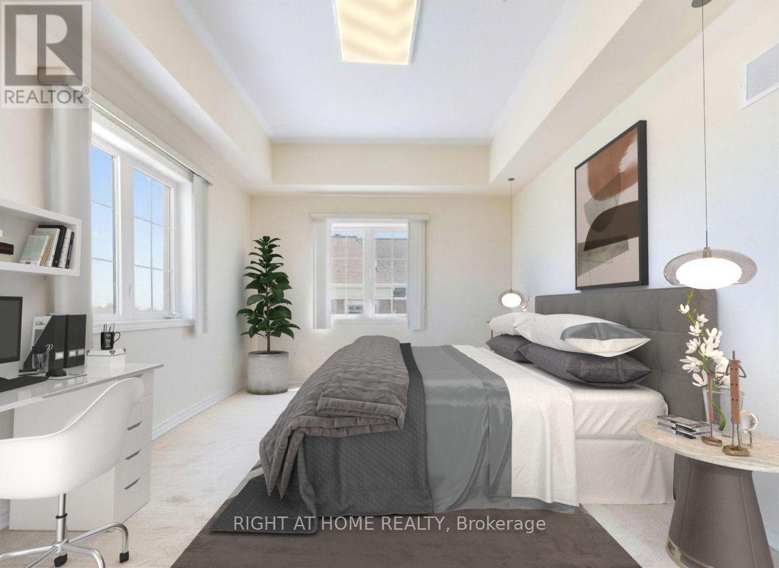 #24 86 PRESTON MEADOW AVENUE - 29
