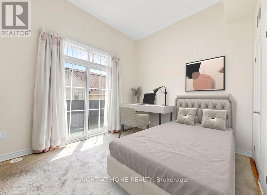 #24 86 PRESTON MEADOW AVENUE - 34