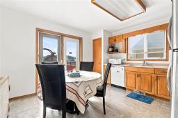 84 Foxwarren Drive, Winnipeg, MB R2P2X3 Photo 13