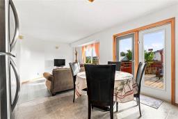 84 Foxwarren Drive, Winnipeg, MB R2P2X3 Photo 14