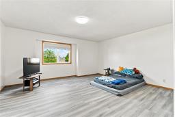 84 Foxwarren Drive, Winnipeg, MB R2P2X3 Photo 17