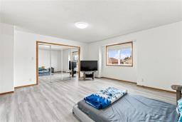 84 Foxwarren Drive, Winnipeg, MB R2P2X3 Photo 18