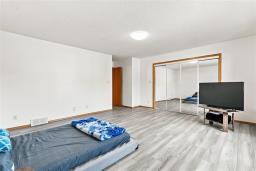 84 Foxwarren Drive, Winnipeg, MB R2P2X3 Photo 19