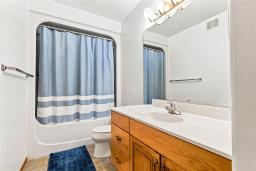 84 Foxwarren Drive, Winnipeg, MB R2P2X3 Photo 20