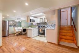 84 Foxwarren Drive, Winnipeg, MB R2P2X3 Photo 22